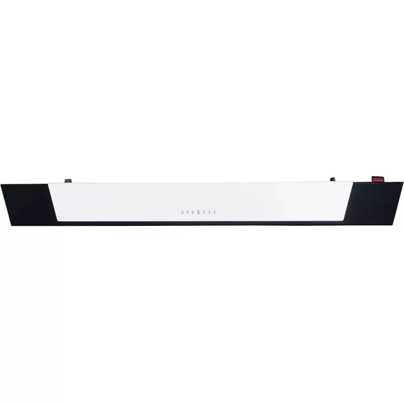 Teufel CINEBAR LUX soundbar 150W biela
