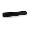 Teufel CINEBAR ULTIMA soundbar 380W čierny