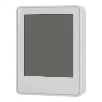 TFA 30.5039.02 Digitálny termo-hygrometer