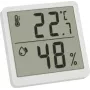 TFA Dostmann digitálny termo-hygrometer 30.5059.02