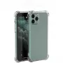 TFO Anti-Shock 1,5 mm puzdro pre Xiaomi Redmi A7 Pro transparentné