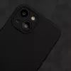TFO silikónové puzdro pre Samsung Galaxy A27 5G čierne