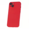TFO silikónové puzdro pre Xiaomi Redmi A7 Pro - červená
