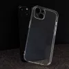 TFO Slim Case 2 mm pre iPhone 17 Pro 6.3 / iPhone 18 Pro 6.3 priehľadná