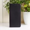 TFO Smart Magnet peňaženkové puzdro pre Samsung Galaxy A57 5G - čierna