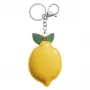 TFO Universal Lemon Tag Charm na tašky a kľúče