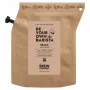 The Brew Company Brazil Strong mletá káva Pour Over vrecko 20g