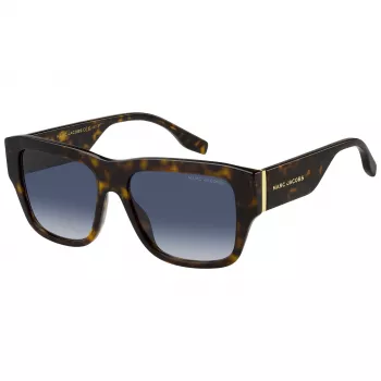 THE MARC JACOBS MAN MARC842S086 slnečné okuliare 55/16/145 mm