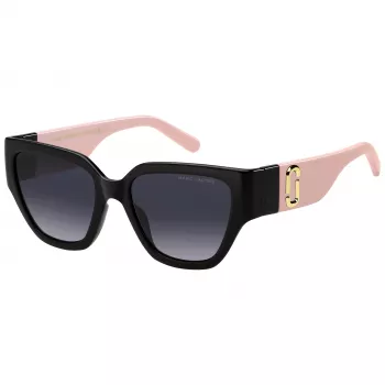 THE MARC JACOBS dámske slnečné okuliare MARC724S3H2 54/18/135 mm