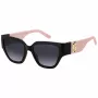 THE MARC JACOBS dámske slnečné okuliare MARC724S3H2 54/18/135 mm
