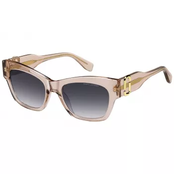 THE MARC JACOBS dámske slnečné okuliare MARC762SFWM 54/19/140 mm