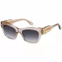 THE MARC JACOBS dámske slnečné okuliare MARC762SFWM 54/19/140 mm