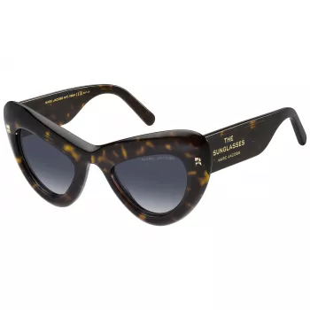 THE MARC JACOBS dámske slnečné okuliare MARC798SAIO (48/24/140 mm)