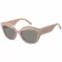 THE MARC JACOBS dámske slnečné okuliare MARC800S3DV 52/18/140 mm