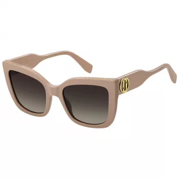 THE MARC JACOBS dámske slnečné okuliare MARC811S35J (54/20/140 mm)