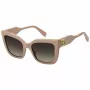 THE MARC JACOBS dámske slnečné okuliare MARC811S35J (54/20/140 mm)