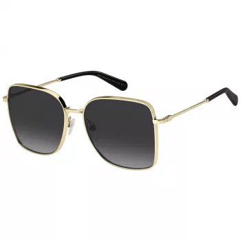 THE MARC JACOBS dámske slnečné okuliare MARC829SRHL - acetátová obruba, UV400 ochrana, 58 mm sklá