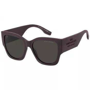 THE MARC JACOBS dámske slnečné okuliare MARC859SB3V (55/16/145 mm)