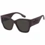 THE MARC JACOBS dámske slnečné okuliare MARC859SB3V (55/16/145 mm)