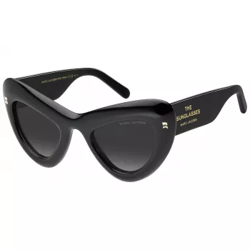 THE MARC JACOBS dámske slnečné okuliare MARC798SMNG 48/24/140 mm