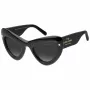 THE MARC JACOBS dámske slnečné okuliare MARC798SMNG 48/24/140 mm