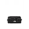 The North Face Base Camp Travel kozmetická taška S TNF Black/TNF biela