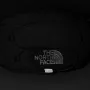 The North Face Jester ľadvinka TNF Black