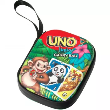 Theo Klein UNO JUNIOR - taška na prenášanie