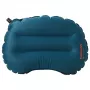 Therm a Rest Airhead Lite L nafukovací vankúš