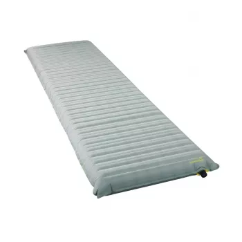 Therm-a-Rest NeoAir Topo Luxe Regular spací matrac - Balsam