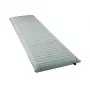 Therm-a-Rest NeoAir Topo Luxe Regular spací matrac - Balsam