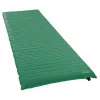 Therm-a-Rest NeoAir Venture Regular karimatka - Pine