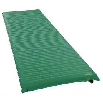 Therm-a-Rest NeoAir Venture Regular karimatka - Pine