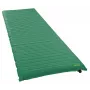 Therm-a-Rest NeoAir Venture Regular karimatka - Pine