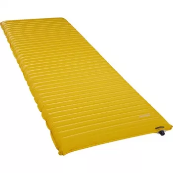 Therm-a-Rest NeoAir Xlite NXT Max RW karimatka