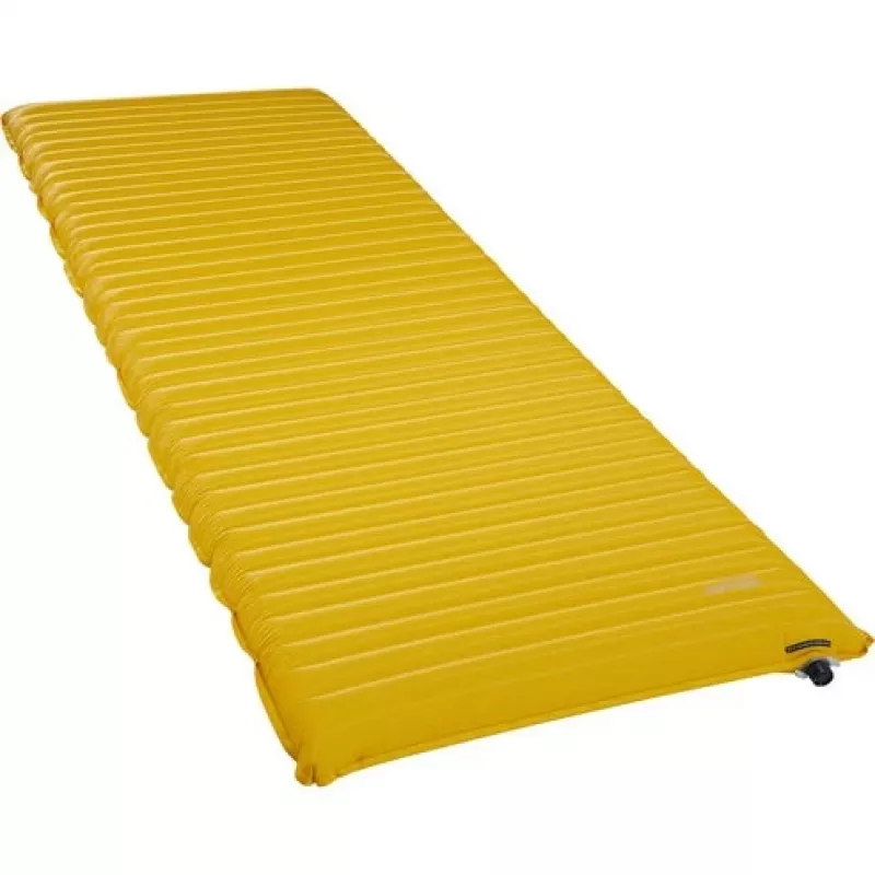Therm-a-Rest NeoAir Xlite NXT Max RW karimatka