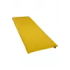Therm-a-Rest NeoAir Xlite NXT Max RW karimatka