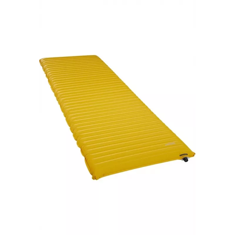 Therm-a-Rest NeoAir Xlite NXT Max RW karimatka