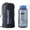 Therm-a-Rest NeoAir Xlite NXT Max RW karimatka