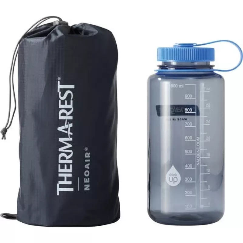 Therm-a-Rest NeoAir Xlite NXT Max RW karimatka