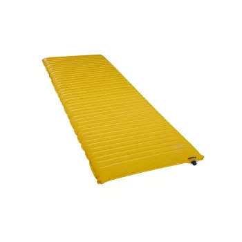 Therm-a-Rest NeoAir Xlite NXT Max RW karimatka
