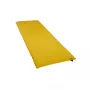 Therm-a-Rest NeoAir Xlite NXT Max RW karimatka