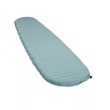 Therm-a-Rest NeoAir XTherm NXT Large karimatka
