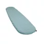 Therm-a-Rest NeoAir XTherm NXT Large karimatka