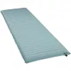 Therm-a-Rest NeoAir XTherm NXT Max spací matrac Large - Neptune