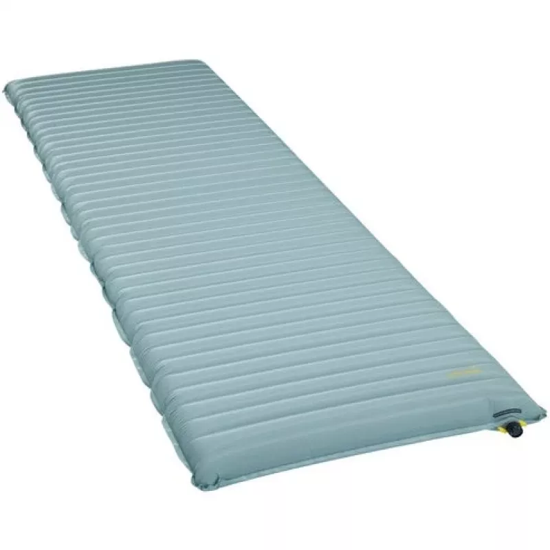 Therm-a-Rest NeoAir XTherm NXT Max spací matrac Large - Neptune