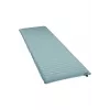 Therm-a-Rest NeoAir XTherm NXT Max spací matrac Large - Neptune