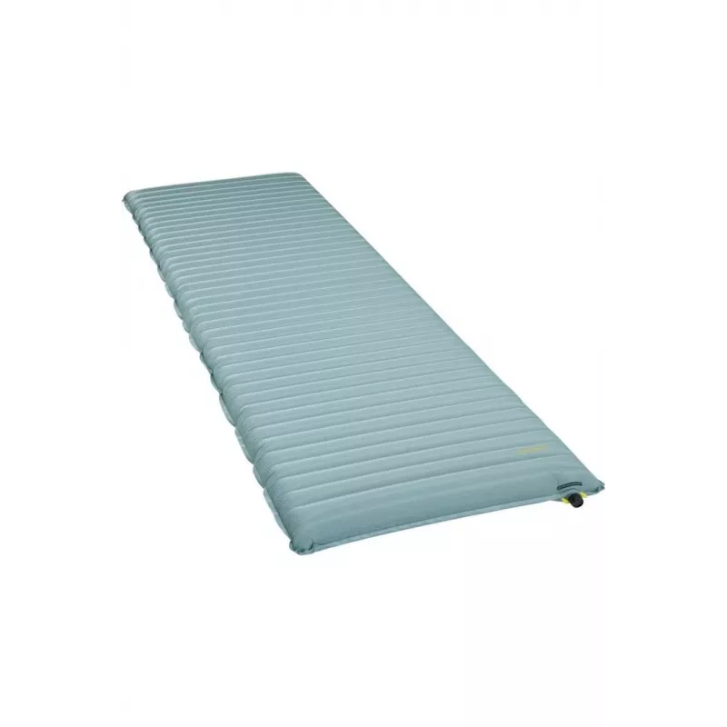 Therm-a-Rest NeoAir XTherm NXT Max spací matrac Large - Neptune