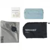Therm-a-Rest NeoAir XTherm NXT Max spací matrac Large - Neptune