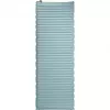 Therm-a-Rest NeoAir XTherm NXT Max spací matrac Large - Neptune